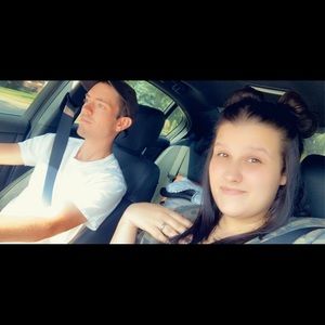 Meet your Posher, Miranda